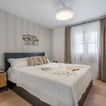 Casa Al Andalus *