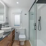 Apartman Casa Al Andalus