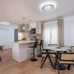 Apartman Casa Al Andalus